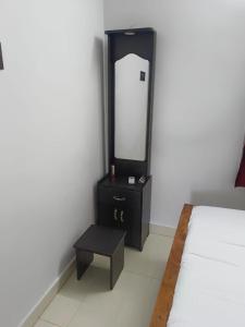 Madurai Koodal Nagar Homestay