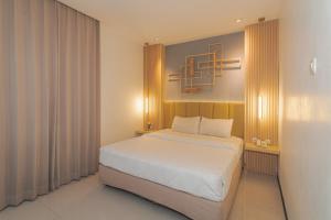 Best Hotel Kedungsari