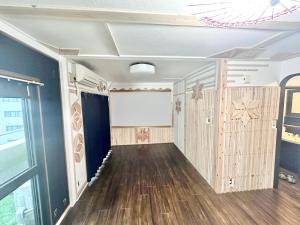 沙羅居Suite名古屋駅前40B