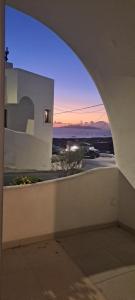 Atlantida Spacious Flat