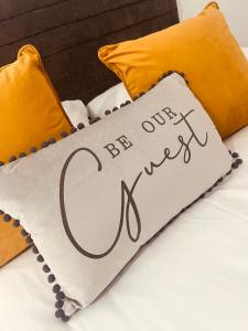 Apartment Twenty4 Blackpool