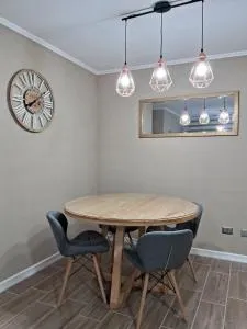 Departamento en Puerto Montt - Alerce