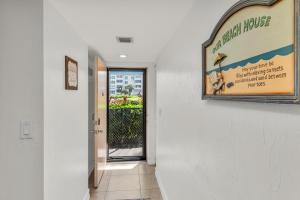 Prime Location I 2 Bed Setup Directly Across Street From South Beach Access