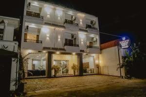 Lucky Transit Hotel - Katunayake Airport