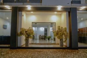 Lucky Transit Hotel - Katunayake Airport