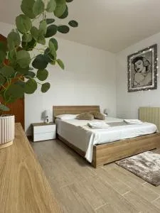 Casa Sole Sofiè - Aci Catena