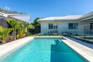 15 Ocean Avenue - Miallo