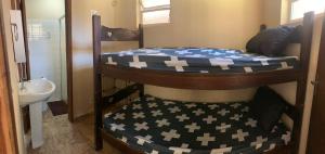 Casa de Campo vista para o Lago em Juquitiba SP