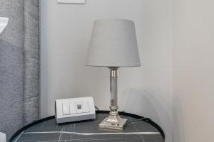 San Babila Prestige Suite - A few steps from Duomo