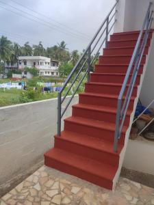 Vinayaga Homes