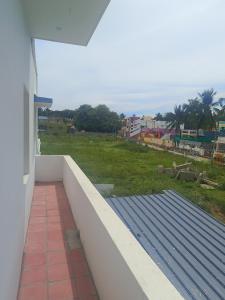Vinayaga Homes