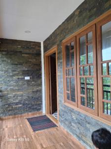 NIDRA HOMESTAY