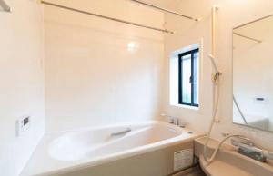 沙羅居Suite中村公園駅前