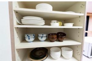 沙羅居Suite中村公園駅前