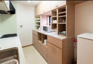 沙羅居Suite中村公園駅前