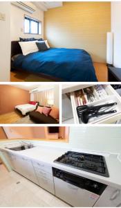 沙羅居Suite中村公園駅前