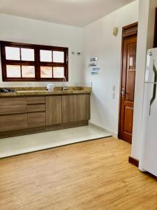 Pousada Natur Campeche