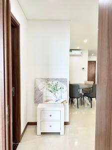 D10 - HaDo Centrosa APR -2BR