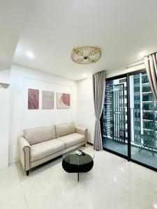 D10 - HaDo Centrosa APR -2BR