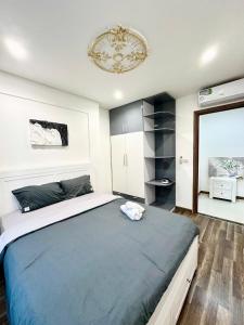 D10 - HaDo Centrosa APR -2BR