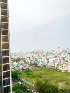 D10 - HaDo Centrosa APR -2BR