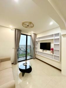 D10 - HaDo Centrosa APR -2BR