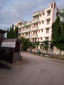 Stonehaven Fortune Apartments Mtwapa