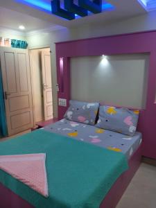 Kandamath Heritage Resort