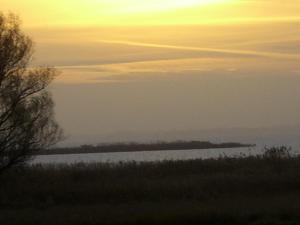 Reusenhof Am Haff