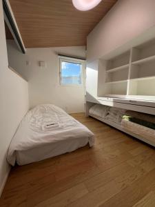 HiL town yamanashi 27 MINIMA