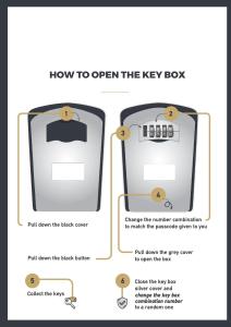 Lazuli Sea View Beachfront- Ap 61