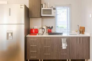 SandDollar - Self Catering Seaside Getaway