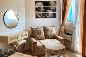 Peaceful Room Pampanga