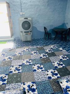 shreekhatushayamatithibhawan