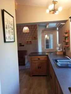 A fontanille - Puimisson