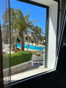 Your House in Menorca - 萨卡莱塔