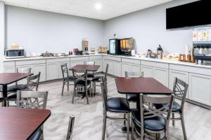 Baymont by Wyndham Carlsbad NM