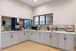 Ramada by Wyndham Bainbridge - Altha