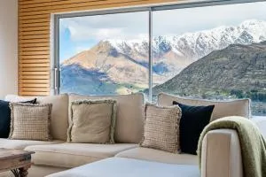 Spectacular views uninterrupted! 3 BR, Private! - 弗兰克顿