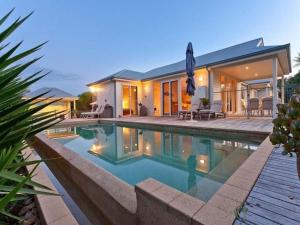 Blue Horizon - Ubytování bez kategorie ve městě Portsea