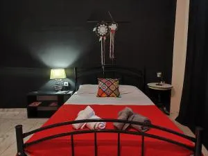 Ονειροπαγίδα - Yiánnissa