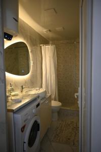 JERUSALEM HOTEL מלון KUTAISi