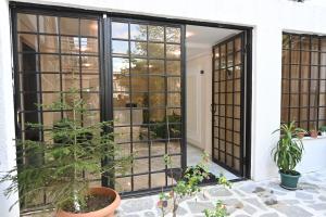 JERUSALEM HOTEL מלון KUTAISi