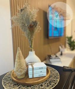 1 Bedroom Condo Unit Quezon city