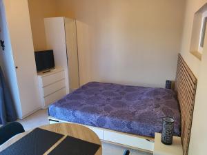Appartements Studio a 400 m de la plage : photos des chambres