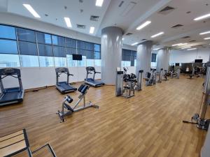 Harf2508A Fabulous 2BR in Alreem