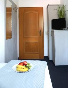 Gasthof Hecht Sulz am Neckar