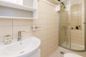 Grounded Athens Retreat