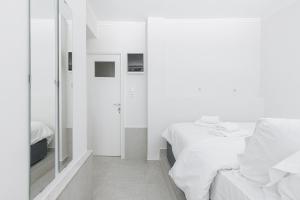 Grounded Athens Retreat