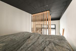 Apartma N'Poznam župa 